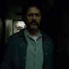 Article image for: <i class="tbold">birdman</i>: Official teaser