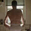 Article image for: <i class="tbold">birdman</i>: Official international trailer
