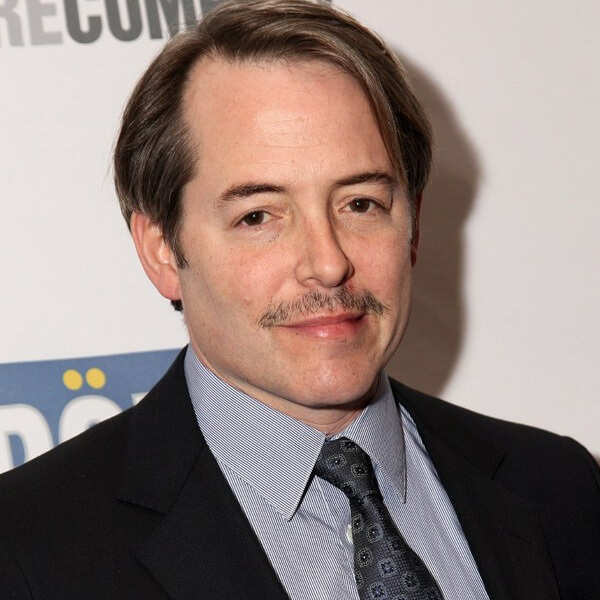 Matthew Broderick Wallpapers