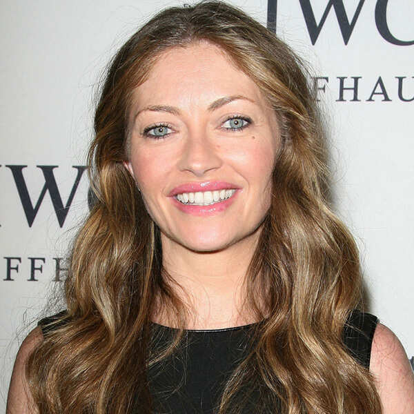 Rebecca Gayheart Images