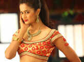 Sagaptham