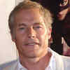 Article image for: See the latest photos of <i class="tbold">Michael Massee</i>