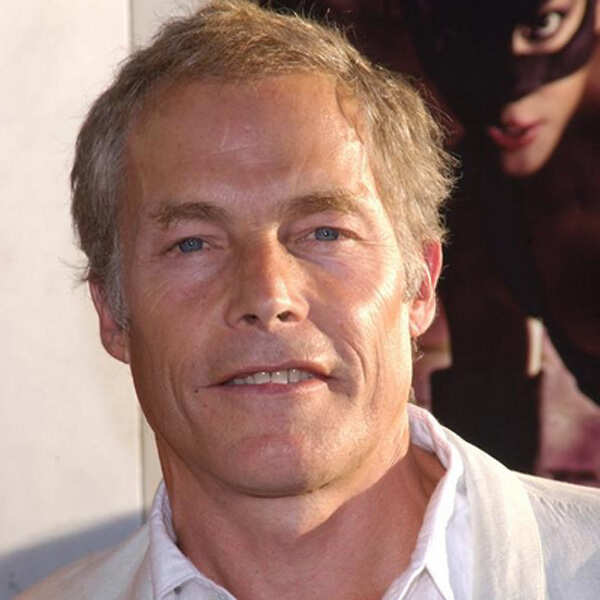 Michael Massee Photos