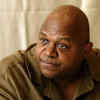 Article image for: See the latest photos of <i class="tbold">Charles S. Dutton</i>