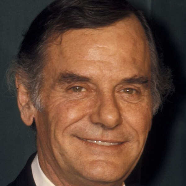 Gig Young Photos