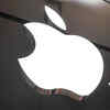 Article image for: Apple profit soars to record $18 billion