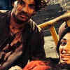 Smashing Bollywood debuts in 2015