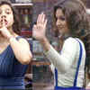 Article image for: Bigg Boss 8: <i class="tbold">dimpy ganguly</i> calls Sambhavna Seth a prostitute?