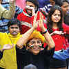 Article image for: Trending photos of <i class="tbold">patriotic spirit</i> on TOI today