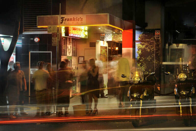 TRAVEL-TIMES-SYDNEY-JAN20-6_1075529
