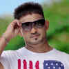 Article image for: <i class="tbold">resham</i> Anmol- Band vs Brand