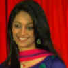 Article image for: <i class="tbold">satrangi sasural</i>: Aarushi to impress her mother-in-laws