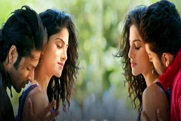 Sapna Pabbi Wallpapers