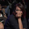 AIB Knockout: Highlights of Ranveer Singh and Arjun Kapoor's roast