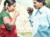 Ilakanam Illatha Kadhal