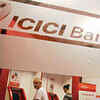 Article image for: ICICI Bank sets quarterly <i class="tbold">record profit</i> as Q3 net rises 14%