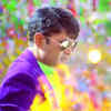 Article image for: Raja <i class="tbold">rajendra</i>: Promo