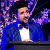 Article image for: Filmfare Awards: Stand-up comedy by Vir Das