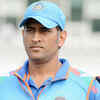 Article image for: <i class="tbold">mahendra singh dhoni</i>: The cool finisher