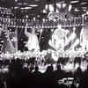 60th Britannia Filmfare Awards 2014: Things to look forward to