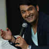 60th Britannia Filmfare Awards 2014: Things to look forward to