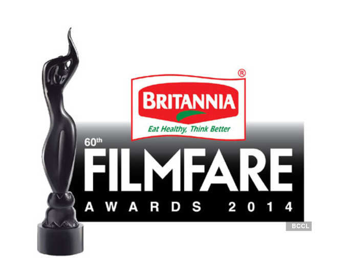 60th Britannia Filmfare Awards 2014: Things to look forward to