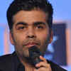 60th Britannia Filmfare Awards 2014: Things to look forward to