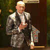 Article image for: Bigg Boss 8: Sneak Peek