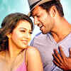 Article image for: Aambala: ‘Vaa Vaa Vennila’ song