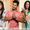 Article image for: <i class="tbold">jamai raja</i>: Siddharth on a mission to get Roshni back