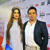 Article image for: Click here to see the latest images of <i class="tbold">shaira khan</i>