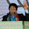 Article image for: Will have ‘Dil ki baat’ analogous to PM’s ‘Man ki baat’: Kiran Bedi