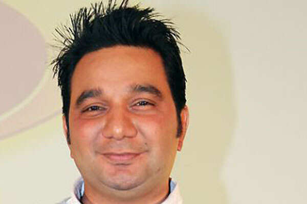 Ahmed Khan Stills