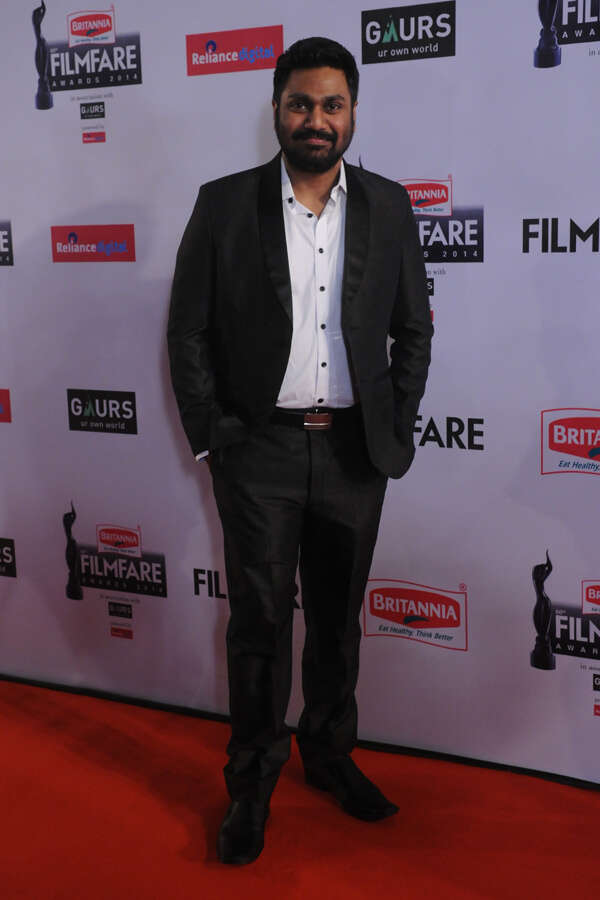 Mithoon