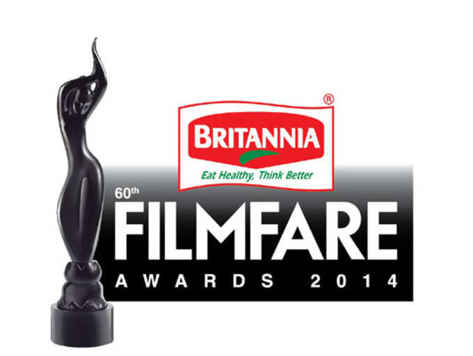 60th Britannia Filmfare Awards 2014: Complete list of Winners