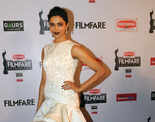 60th Britannia Filmfare Awards: Red Carpet