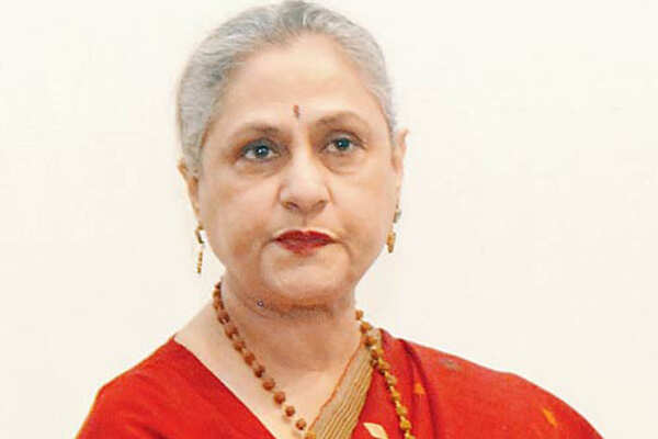 Kamini Kaushal Photos