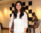 Art aficionado meet