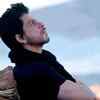 Shah Rukh Khan: Lesser known facts