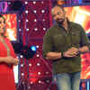 Bigg Boss 8: Highlights of the finale