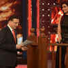 Bigg Boss 8: Highlights of the finale