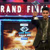Bigg Boss 8: Highlights of the finale