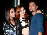 DJ Party @ iBar