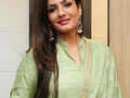 Raveena Tandon @ Store launch