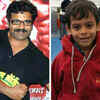 Meet the star kids of the industry