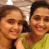 Meet the star kids of the industry