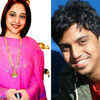 Meet the star kids of the industry