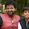 Meet the star kids of the industry