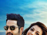 Temper