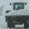 Article image for: Midwest storm disrupts travel